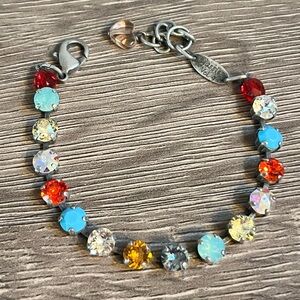 Sabika Joyful London™️ Choker - Classics Vol. 4
